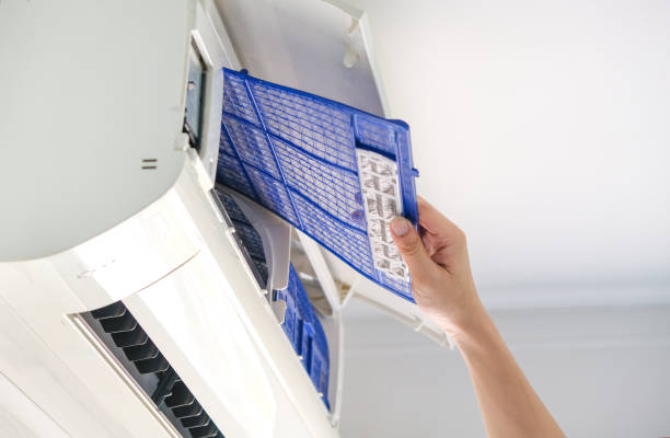 Best Emergency Air Duct Cleaning  in Brewer, ME