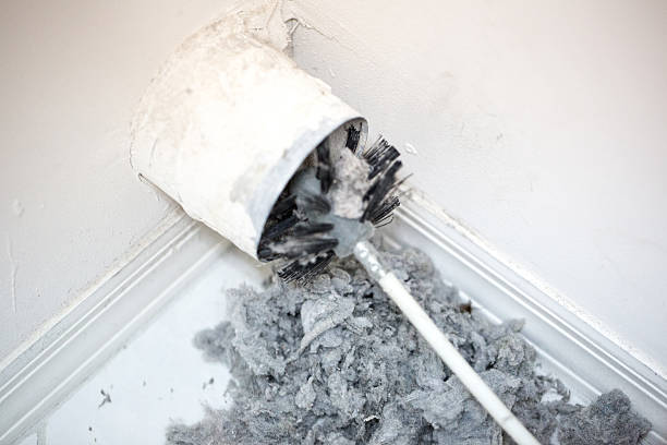 Best HVAC Maintenance and Cleaning  in Brewer, ME