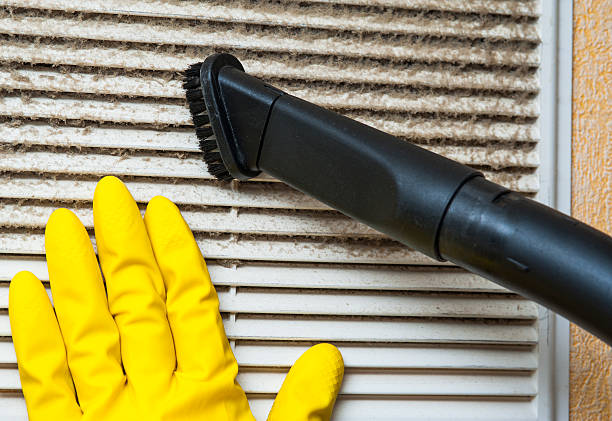  Brewer, ME Airduct Cleaning Pros
